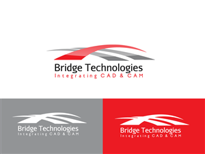 Logo Design by Anyl Thapa for this project | Design: #4307261