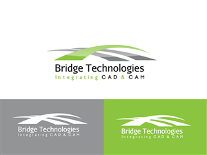 Logo Design by Anyl Thapa for this project | Design: #4328550