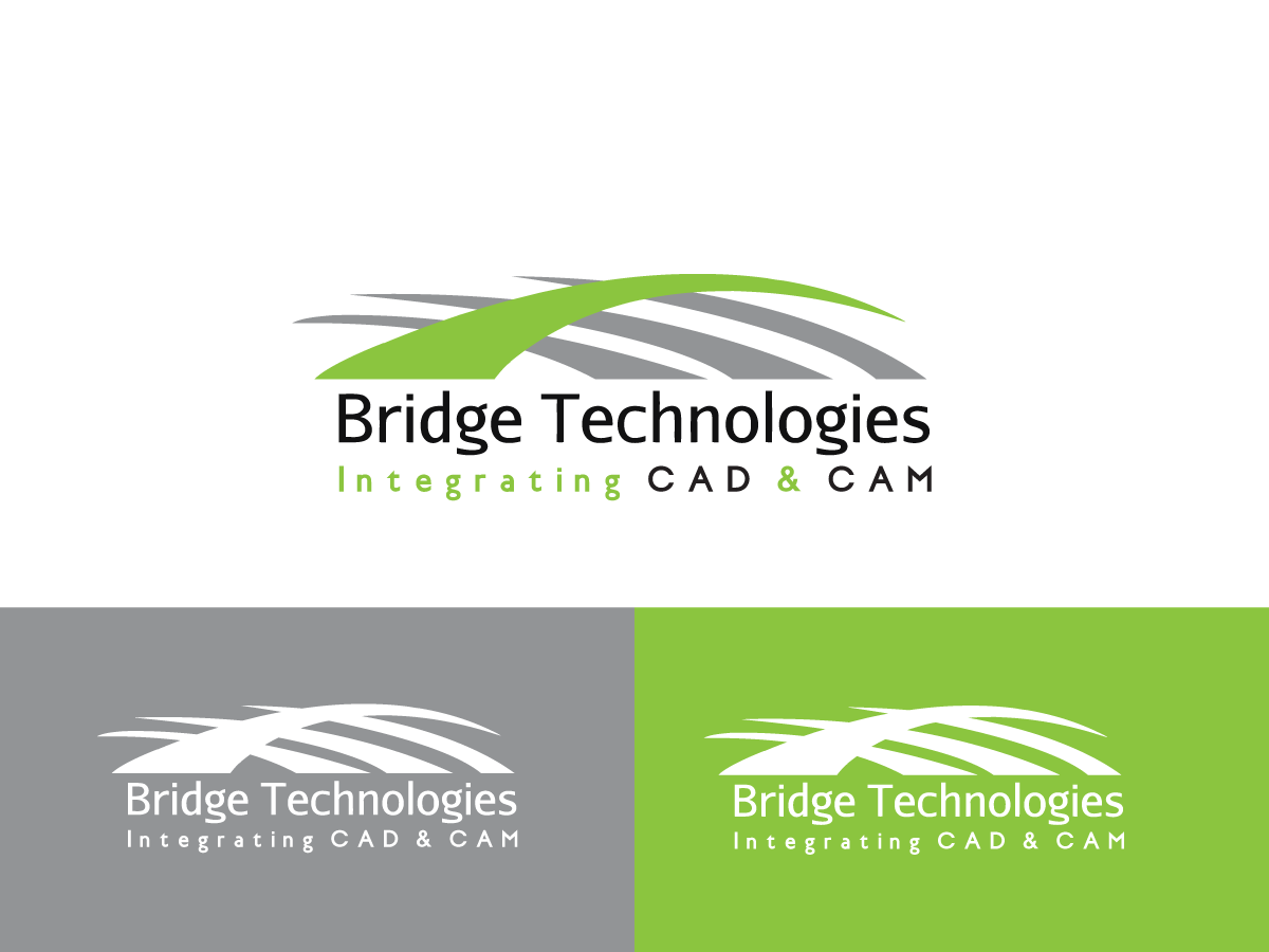 Design de Logo par Anyl Thapa pour ce projet | Design #4328559