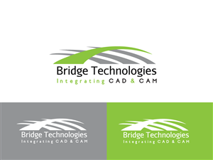 Logo Design by Anyl Thapa for this project | Design: #4328559