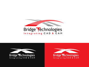 Logo Design by Anyl Thapa for this project | Design: #4342128
