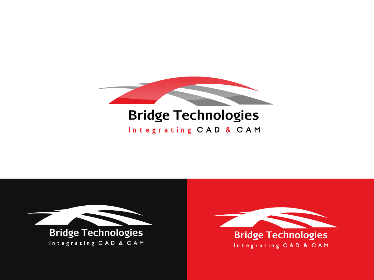 Design de Logo par Anyl Thapa pour ce projet | Design #4363261