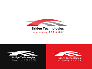 Logo Design by Anyl Thapa for this project | Design: #4363261