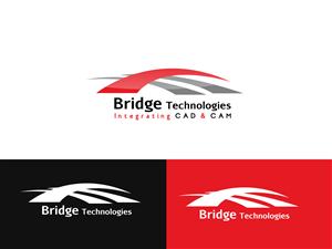 Logo Design by Anyl Thapa for this project | Design: #4363272