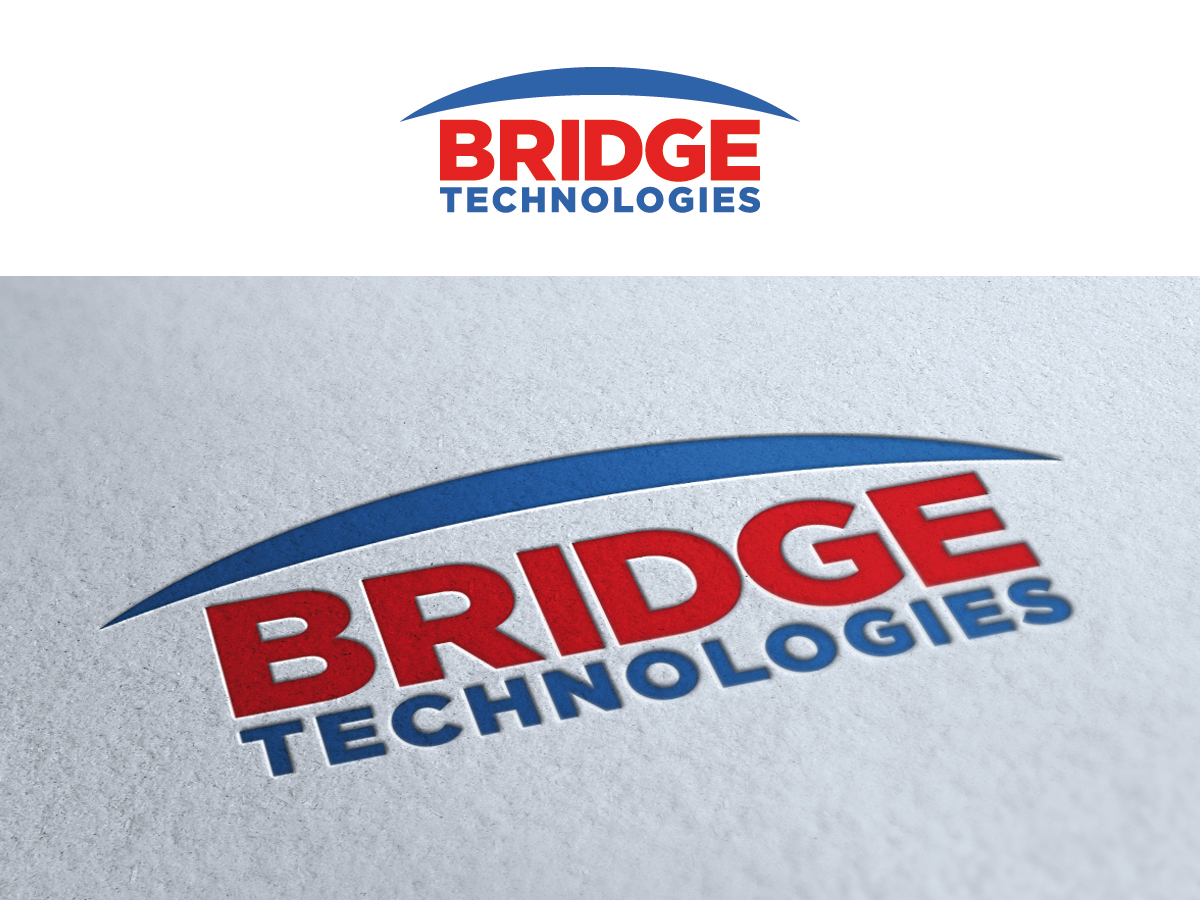 Logo-Design von MIM design für dieses Projekt | Design #4279792