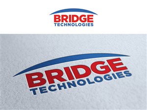 Logo Design by MIM design for this project | Design: #4279792