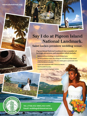 Advertisement Design by rkailas