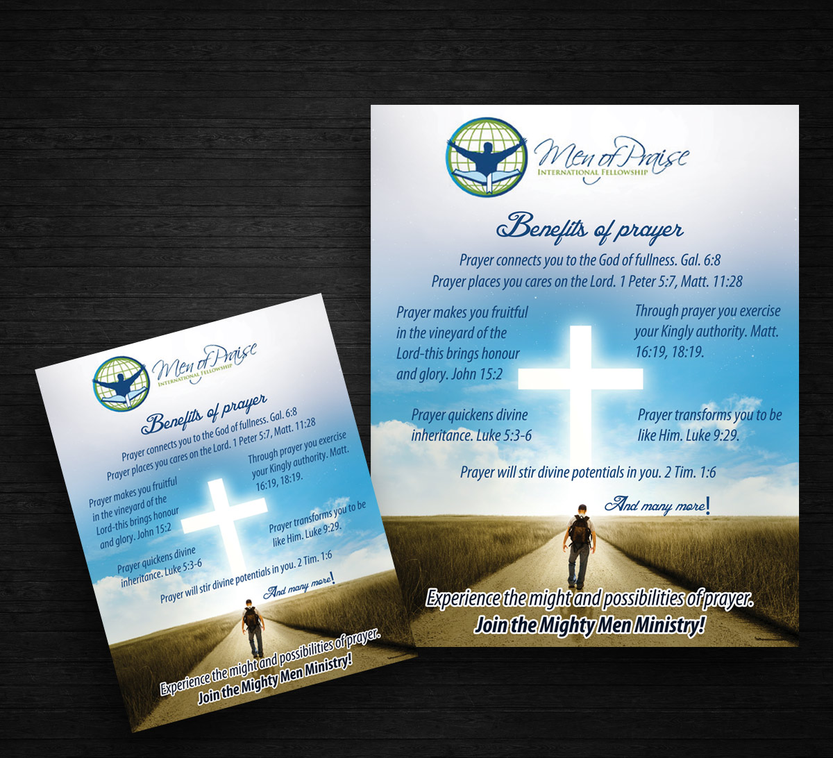 Graphic Design by uk for this project | Design #4293383
