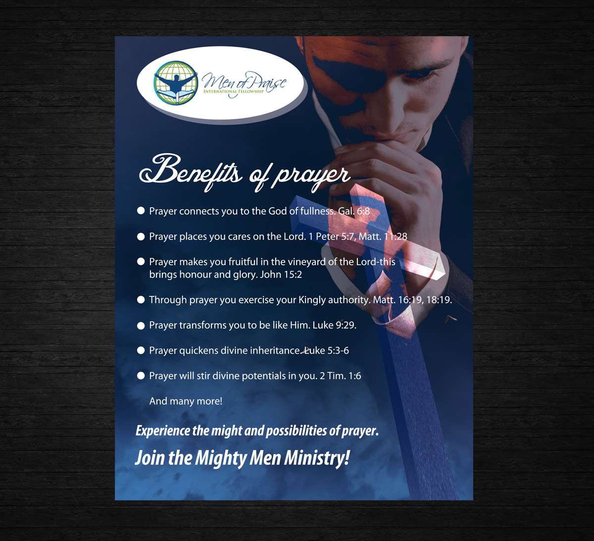 Design Graphique par uk pour ce projet | Design #4293472