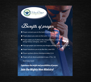 Design Graphique par uk pour ce projet | Design : #4293472