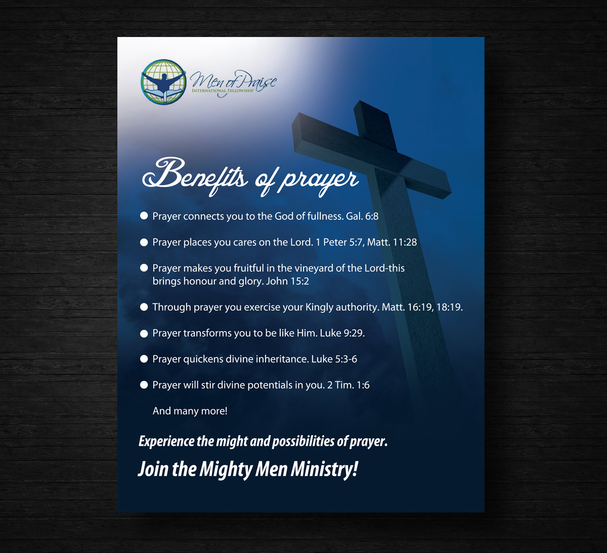 Design Graphique par uk pour ce projet | Design #4293492