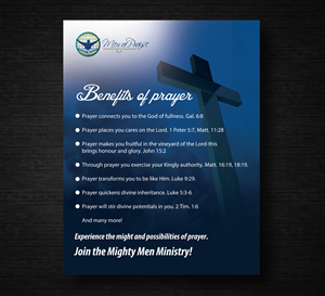 Design Graphique par uk pour ce projet | Design : #4293492