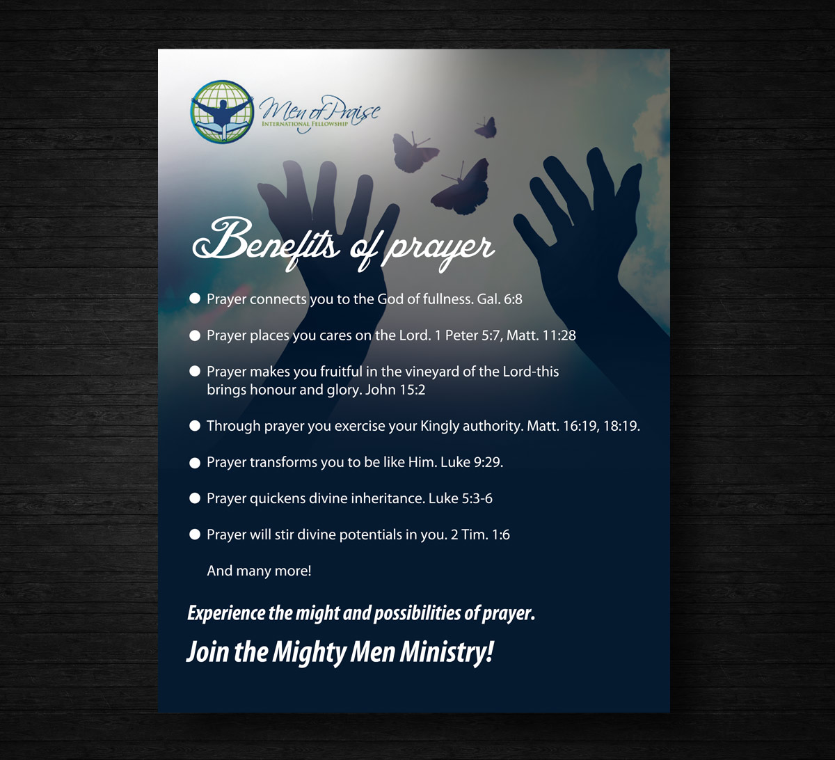 Design Graphique par uk pour ce projet | Design #4293548