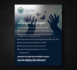 Design Graphique par uk pour ce projet | Design : #4293548