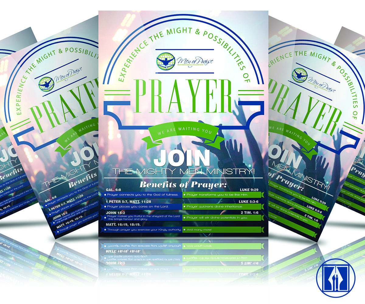 Graphic Design by ClipForPrints for this project | Design #4293772