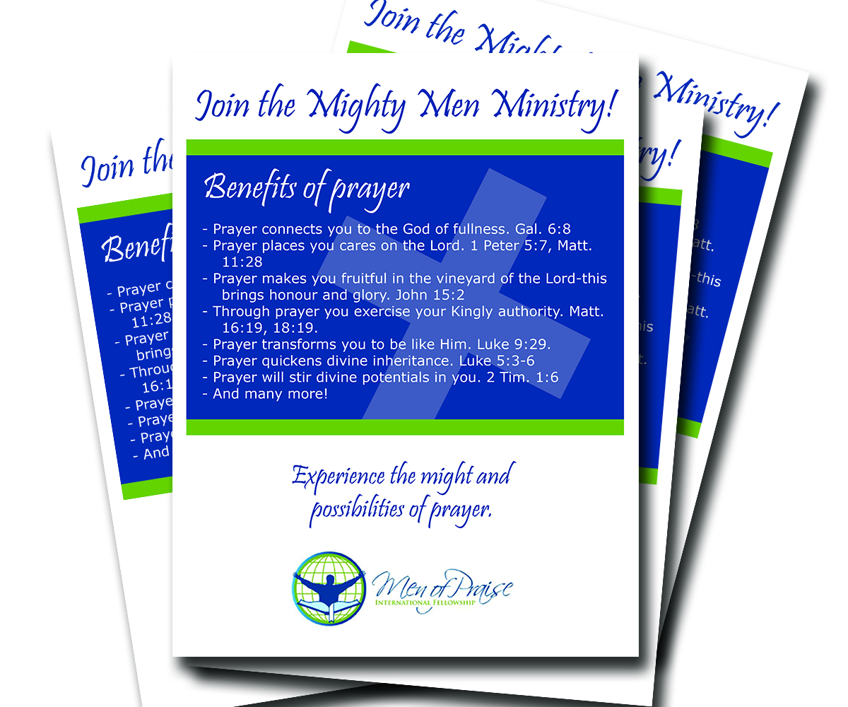 Graphic Design by Notcda for this project | Design #4293311