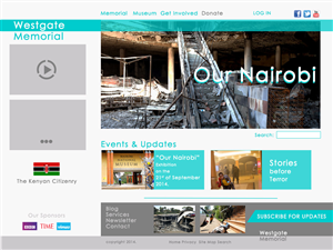 Web Design by markgraphics.ja