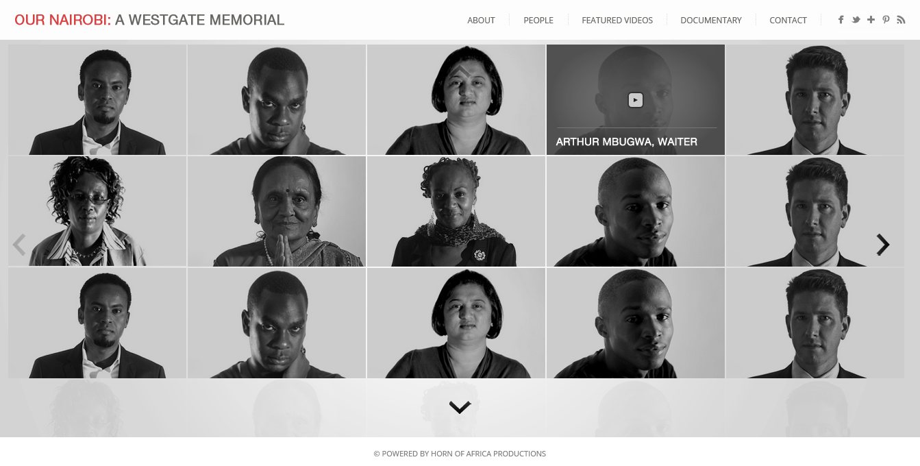 Diseño Web por Prince para este proyecto | Diseño #4326888