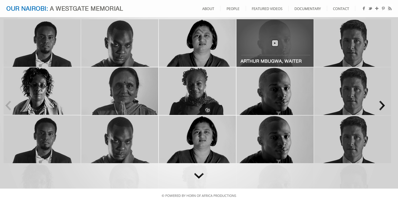 Diseño Web por Prince para este proyecto | Diseño #4340282