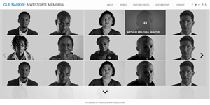 Diseño Web por Prince para este proyecto | Diseño: #4340282