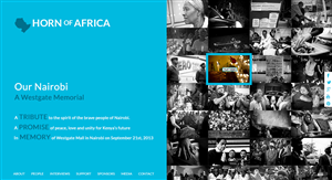 Web Design by  Adwise