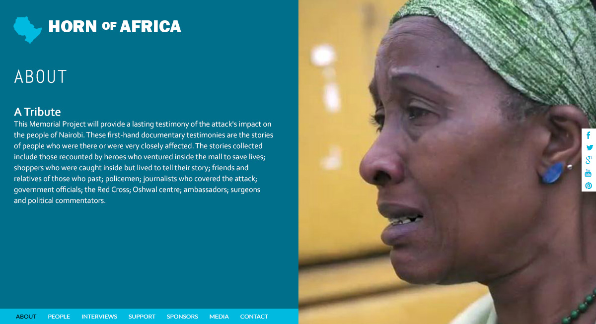 Diseño Web por  Adwise para este proyecto | Diseño #4337146