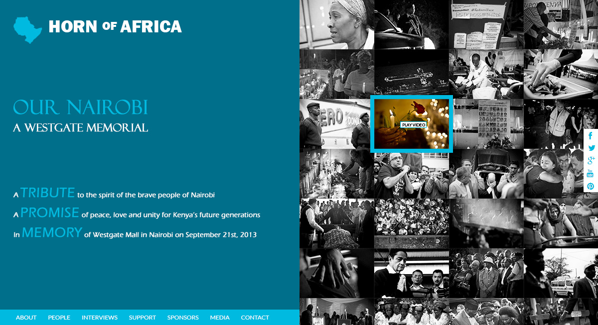 Web Design by  Adwise for this project | Design #4337192