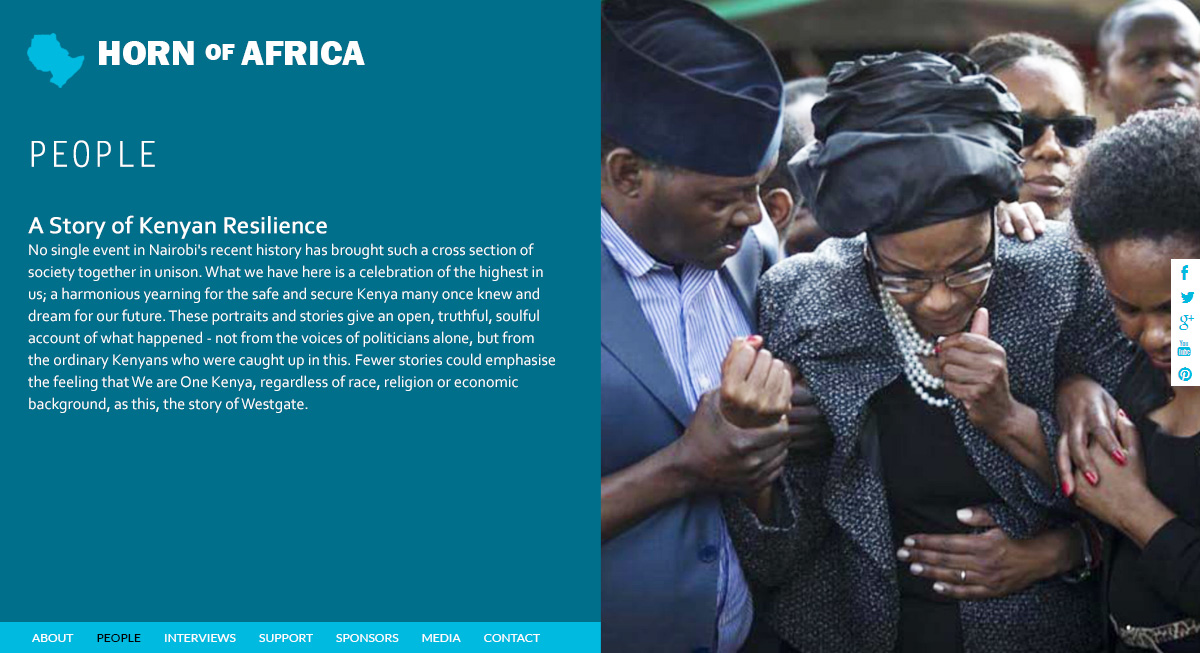 Diseño Web por  Adwise para este proyecto | Diseño #4337194