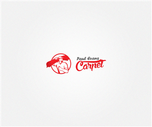 Graphic Design by touchthedot