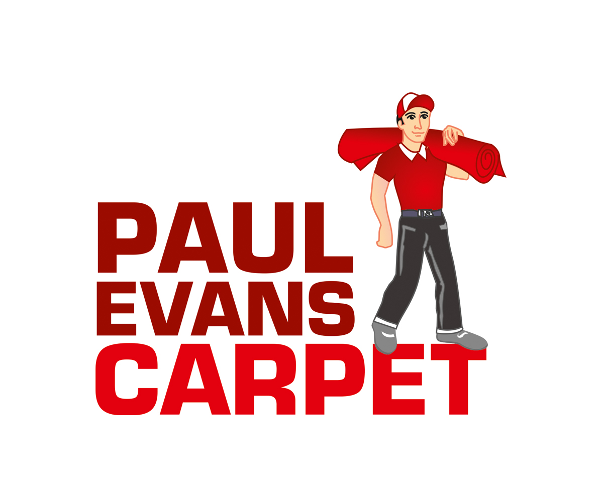 Graphic Design by pranavelanji for GeniusHR | Design #4277992