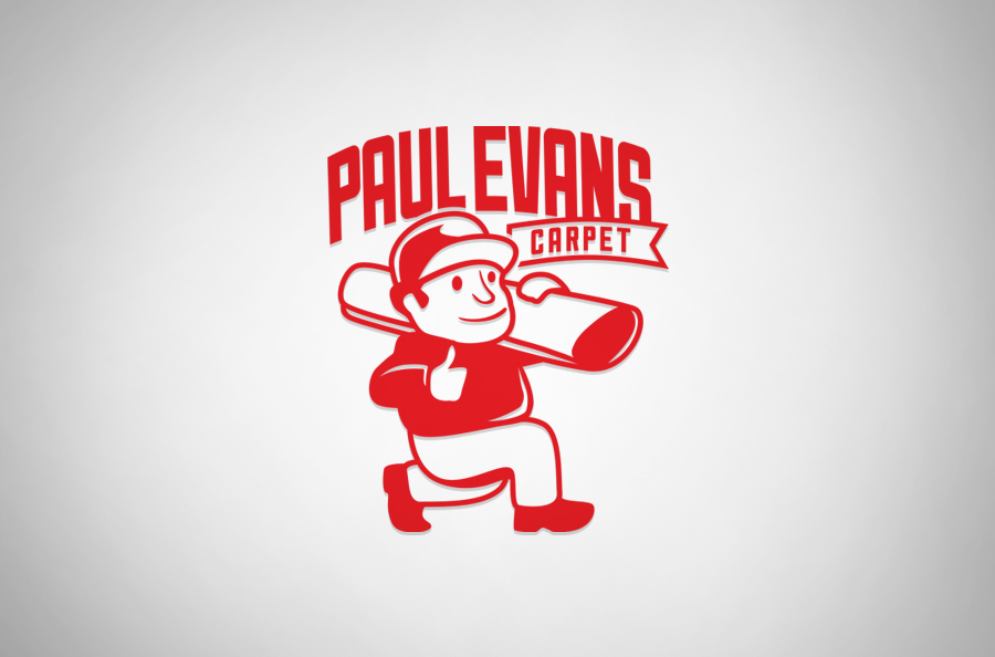 Graphic Design by andreas damas for GeniusHR | Design #4278399