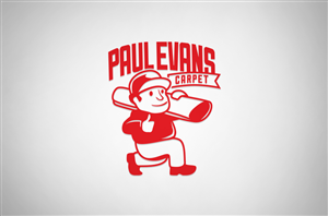 Graphic Design by andreas damas