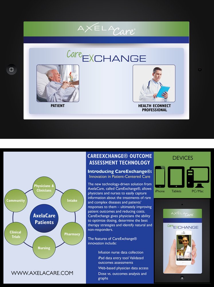 Postcard Design by UrbainFX for this project | Design #4317824