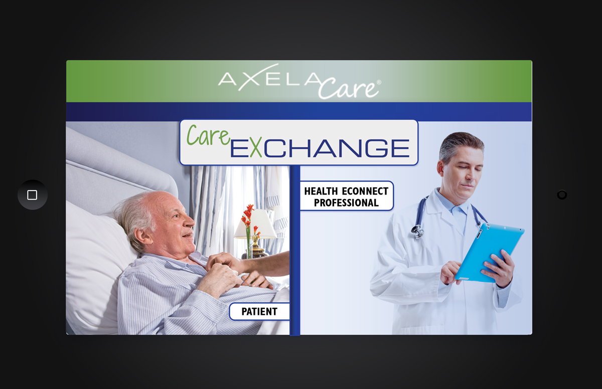 Postcard Design by UrbainFX for this project | Design #4317827