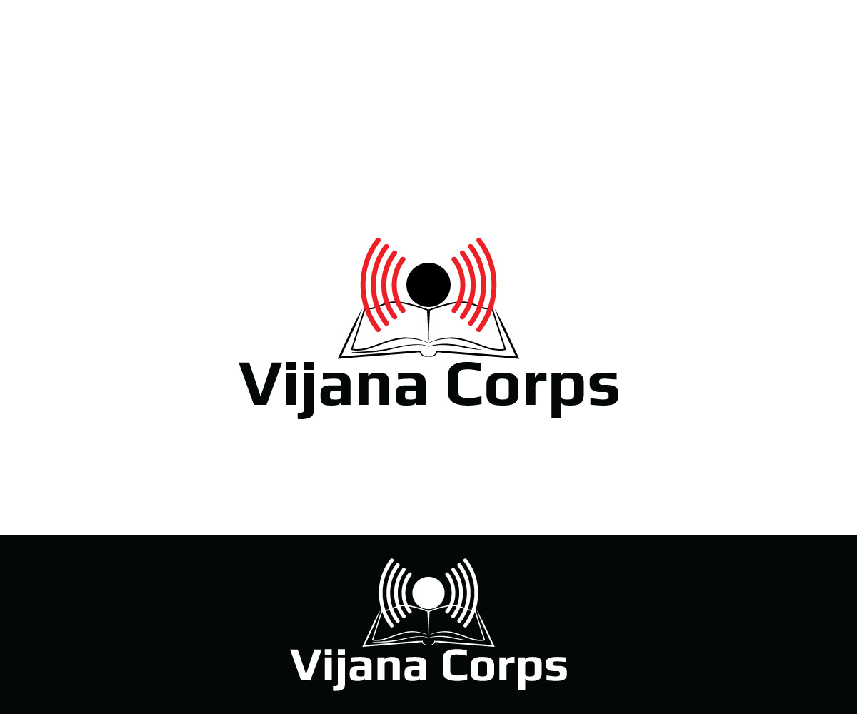 Logo Design by Samatha Sampath for this project | Design #4297750