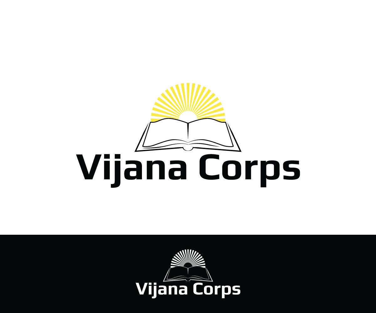 Logo Design by Samatha Sampath for this project | Design #4297923