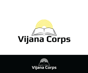 Diseño de Logo por Samatha Sampath para este proyecto | Diseño: #4297923