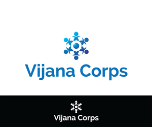 Logo-Design von Samatha Sampath für dieses Projekt | Design #4298713
