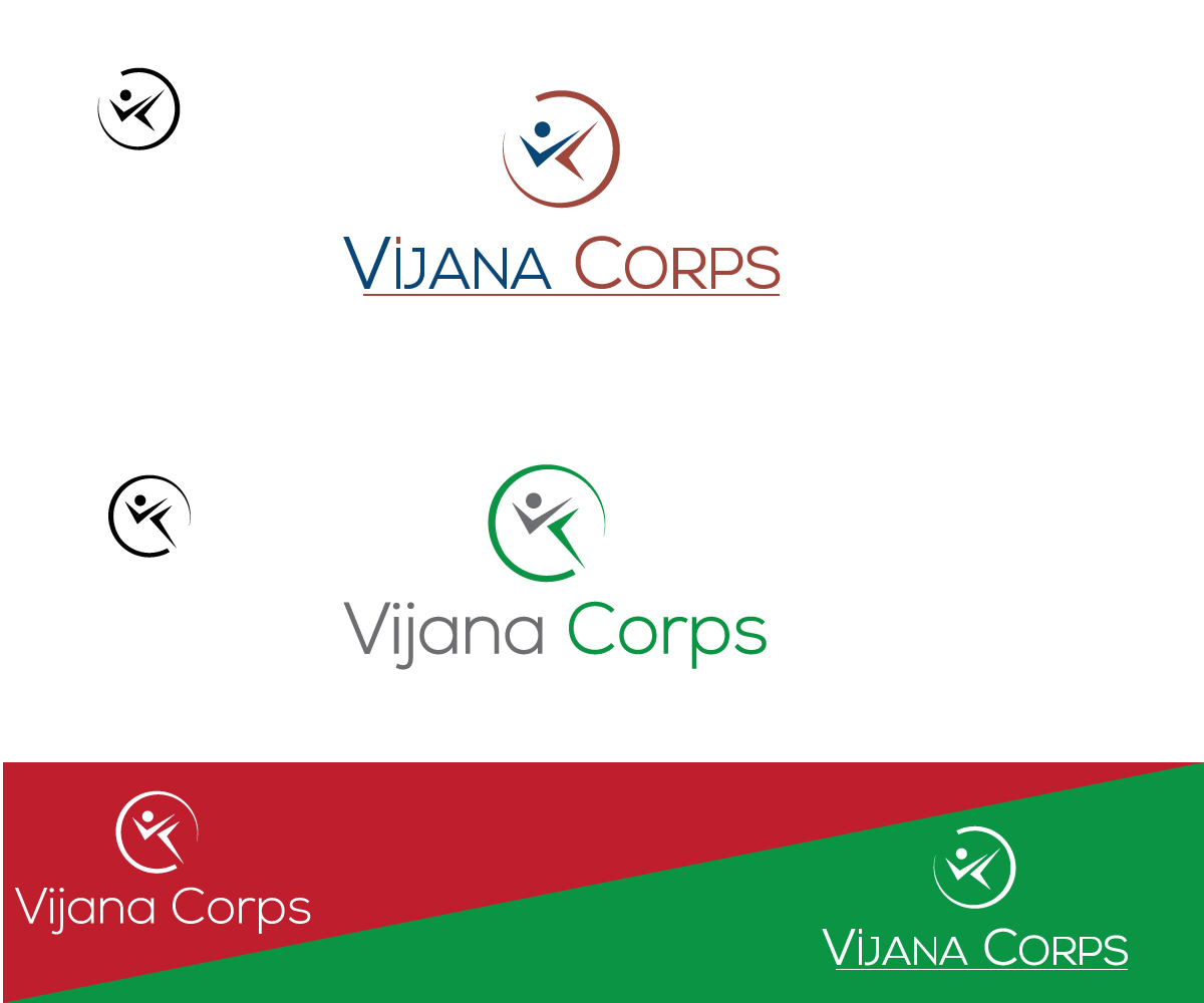 Logo Design by dianagargaritza for this project | Design #4284342