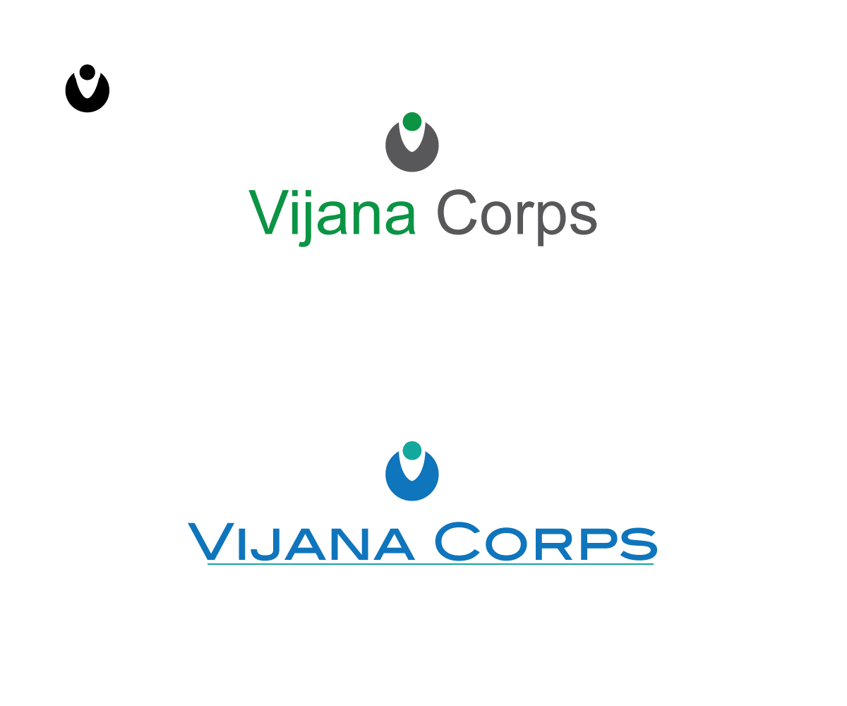 Logo Design by dianagargaritza for this project | Design #4284408