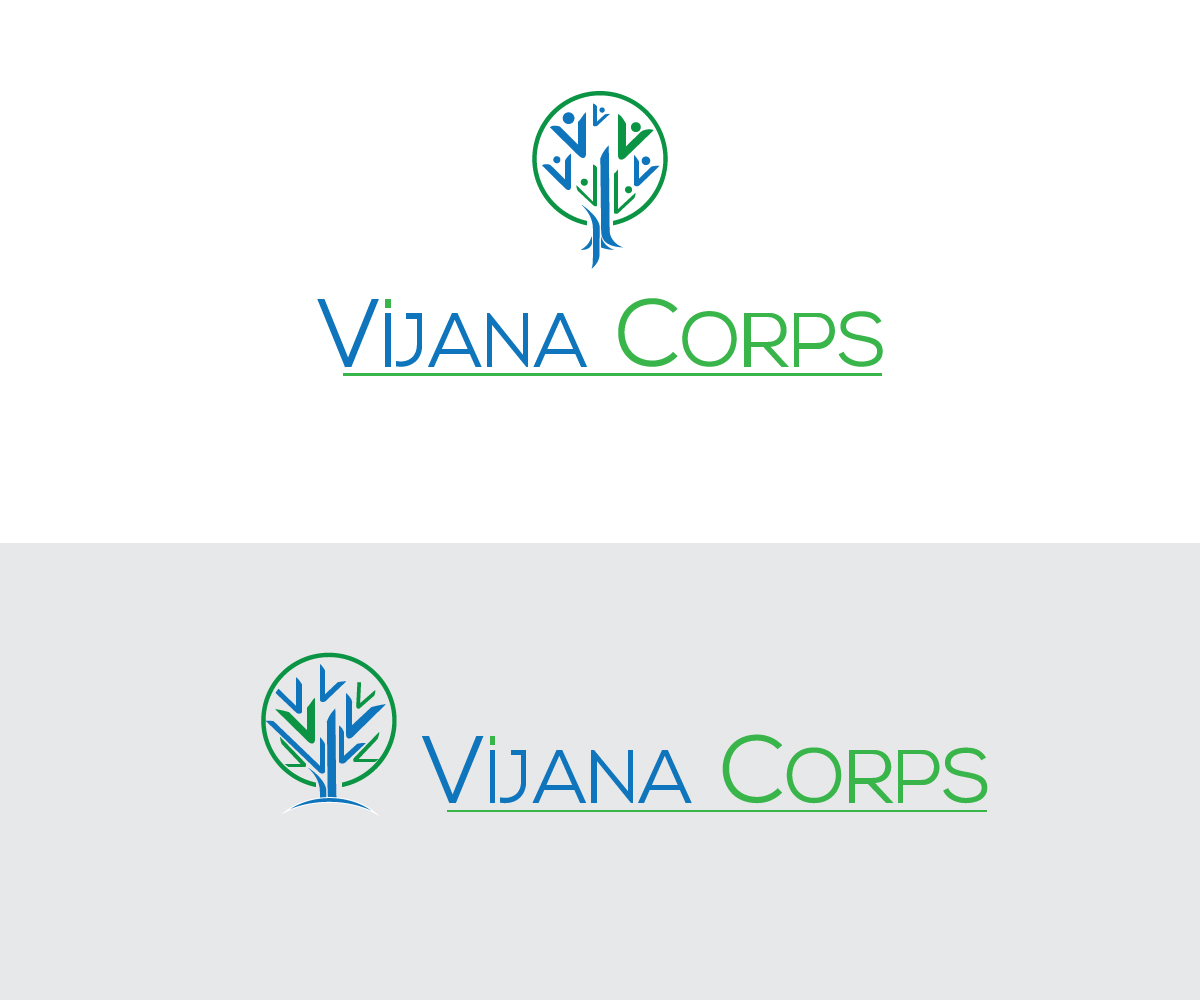 Logo Design by dianagargaritza for this project | Design #4285516