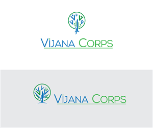 Diseño de Logo por dianagargaritza para este proyecto | Diseño: #4285516