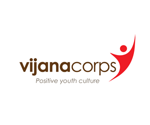 Logo Design by S. Bala