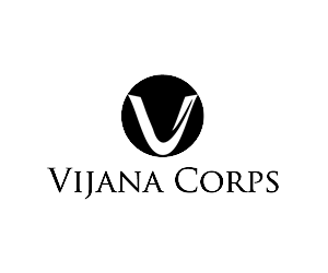 Diseño de Logo por meygekon para este proyecto | Diseño: #4316947