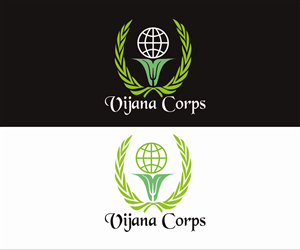 Logo Design by crizchuck for this project | Design: #4289948