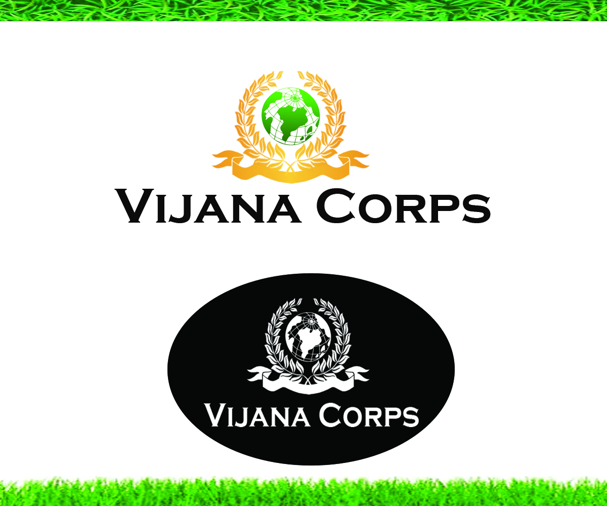 Logo Design by crizchuck for this project | Design #4293718