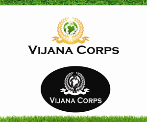 Logo Design by crizchuck for this project | Design: #4293718