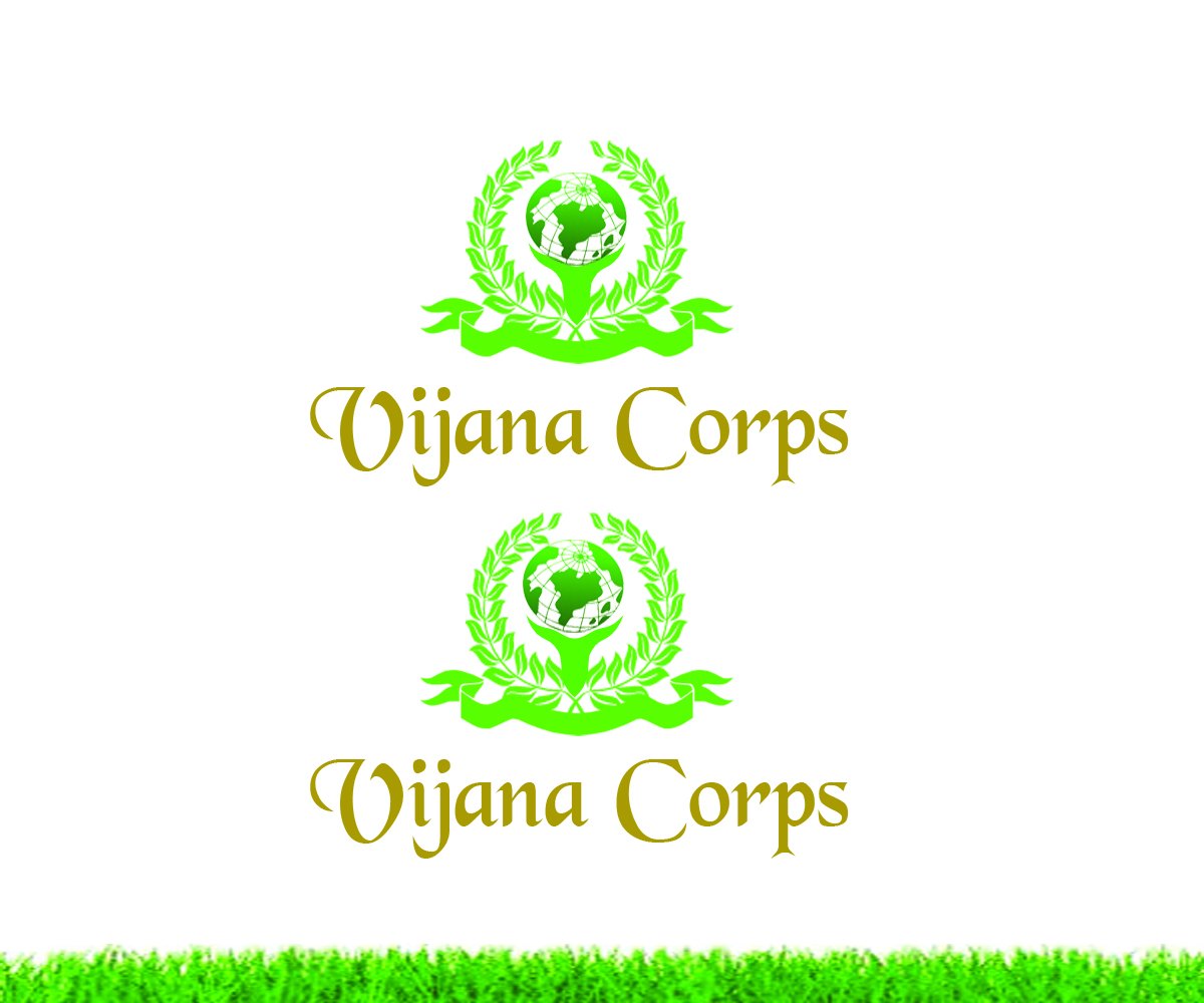 Logo Design by crizchuck for this project | Design #4293723