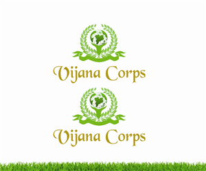 Logo Design by crizchuck for this project | Design: #4293723