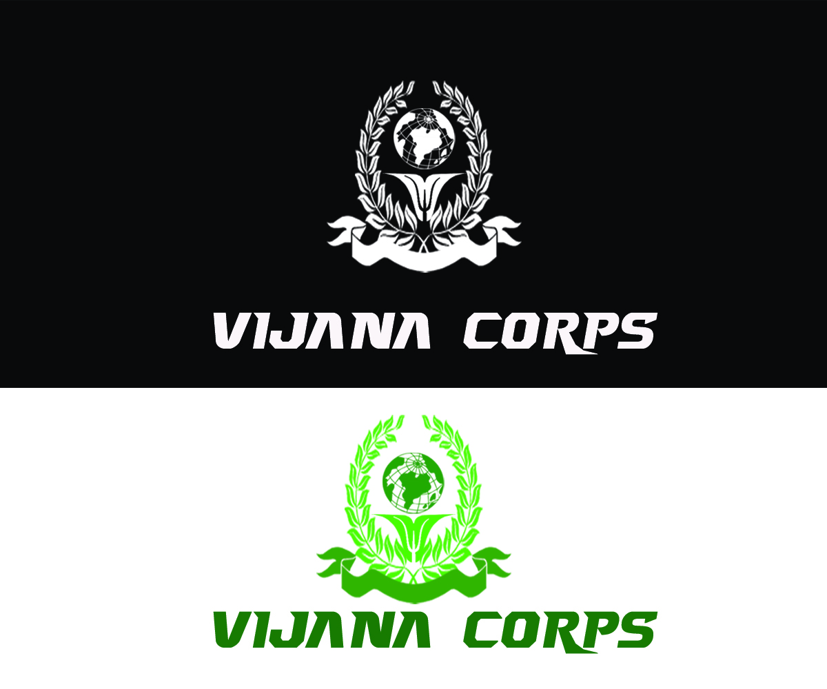 Logo Design by crizchuck for this project | Design #4297362